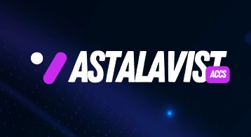 Astalavistaccs
